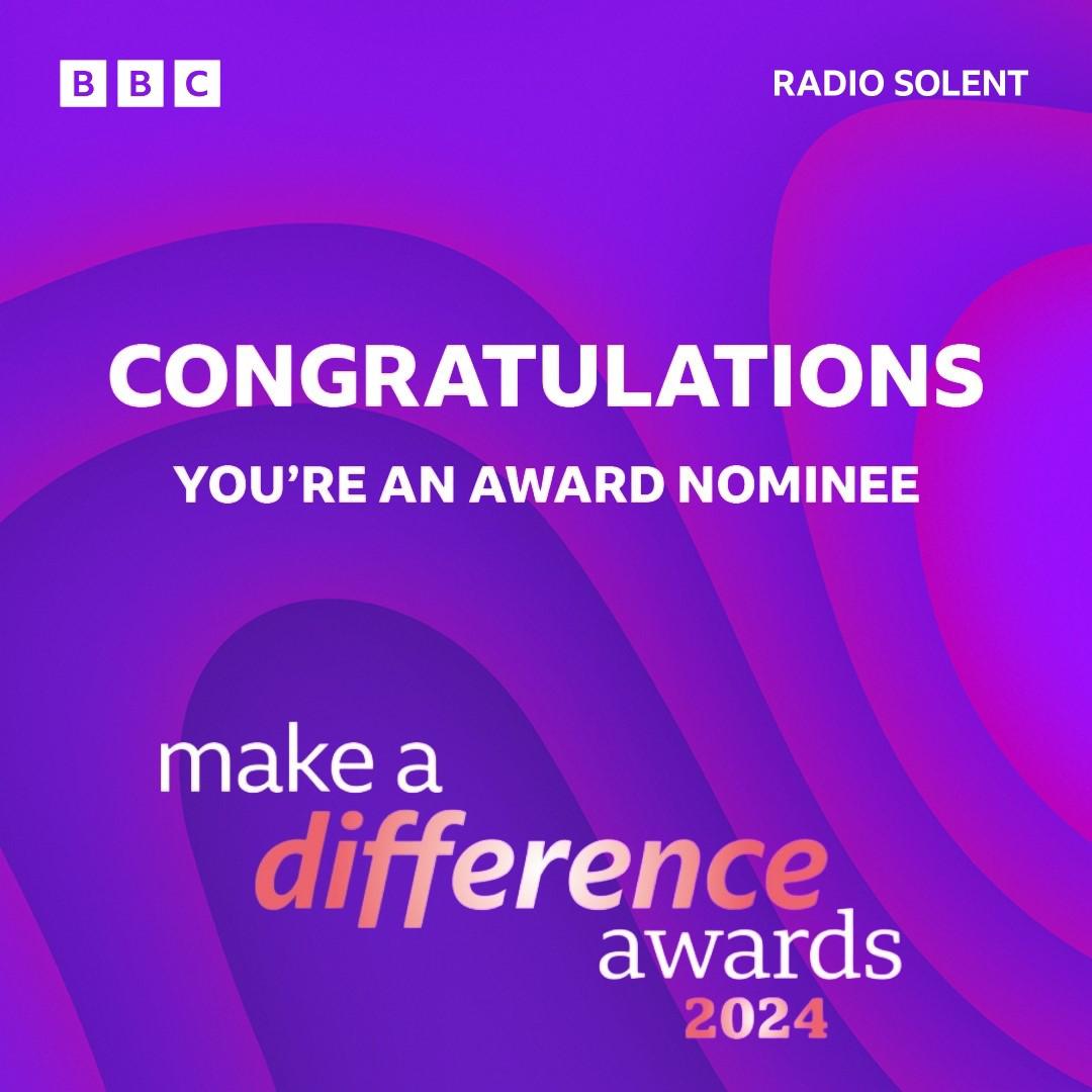 nomination